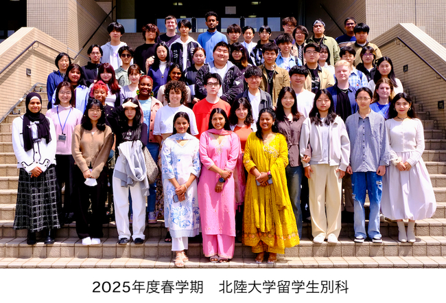 2025年4月別科写真 - 1 copy.jpeg